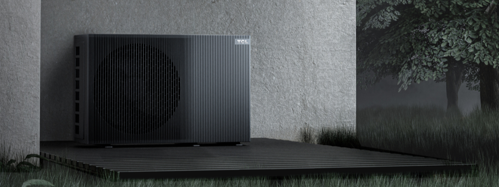 Lakat, zöld pipával az oldalán